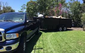 Best Retail Junk Removal  in Whiting, WI